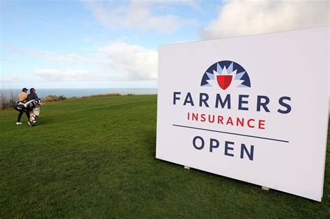 farmers insurance open 2024 results|2024 Farmers Insurance Open Leaderboard .